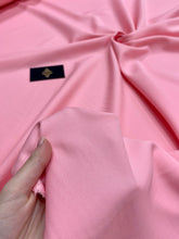 Rugalmas Crep Barbie Prémium Rózsaszín Barbie